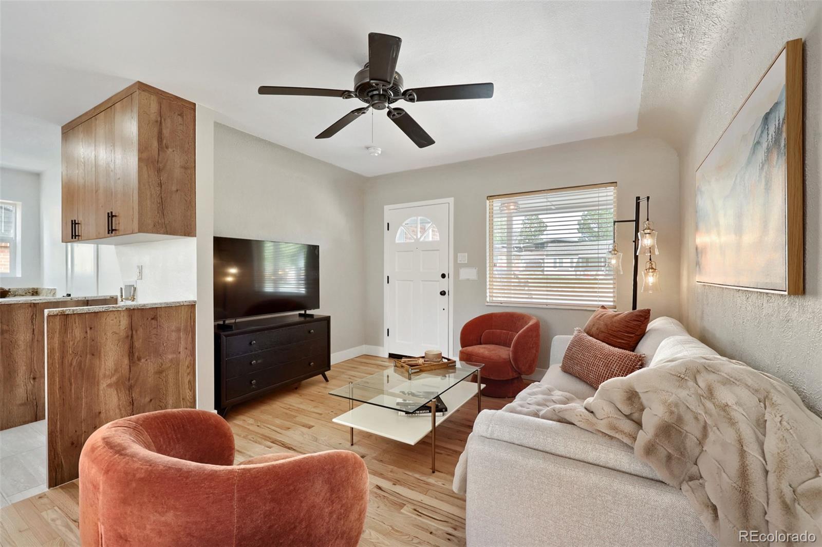 4151 S Cherokee Street Englewood CO 80110