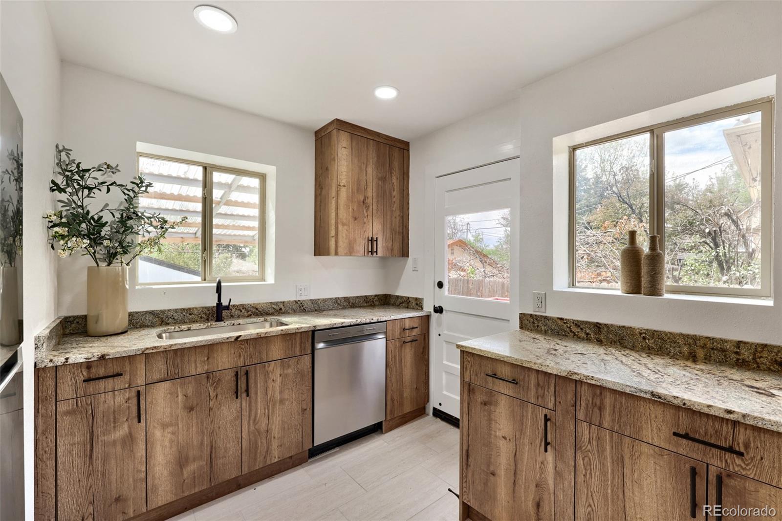 4151 S Cherokee Street Englewood CO 80110