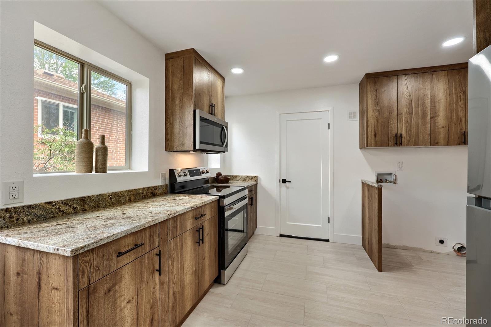 4151 S Cherokee Street Englewood CO 80110