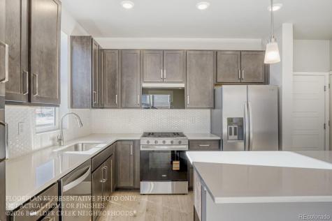 16565 Peak Street Broomfield CO 80023