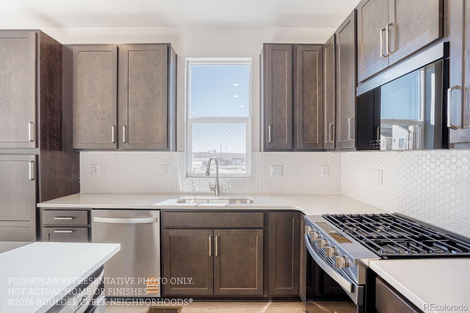 16565 Peak Street Broomfield CO 80023
