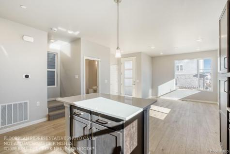 16565 Peak Street Broomfield CO 80023