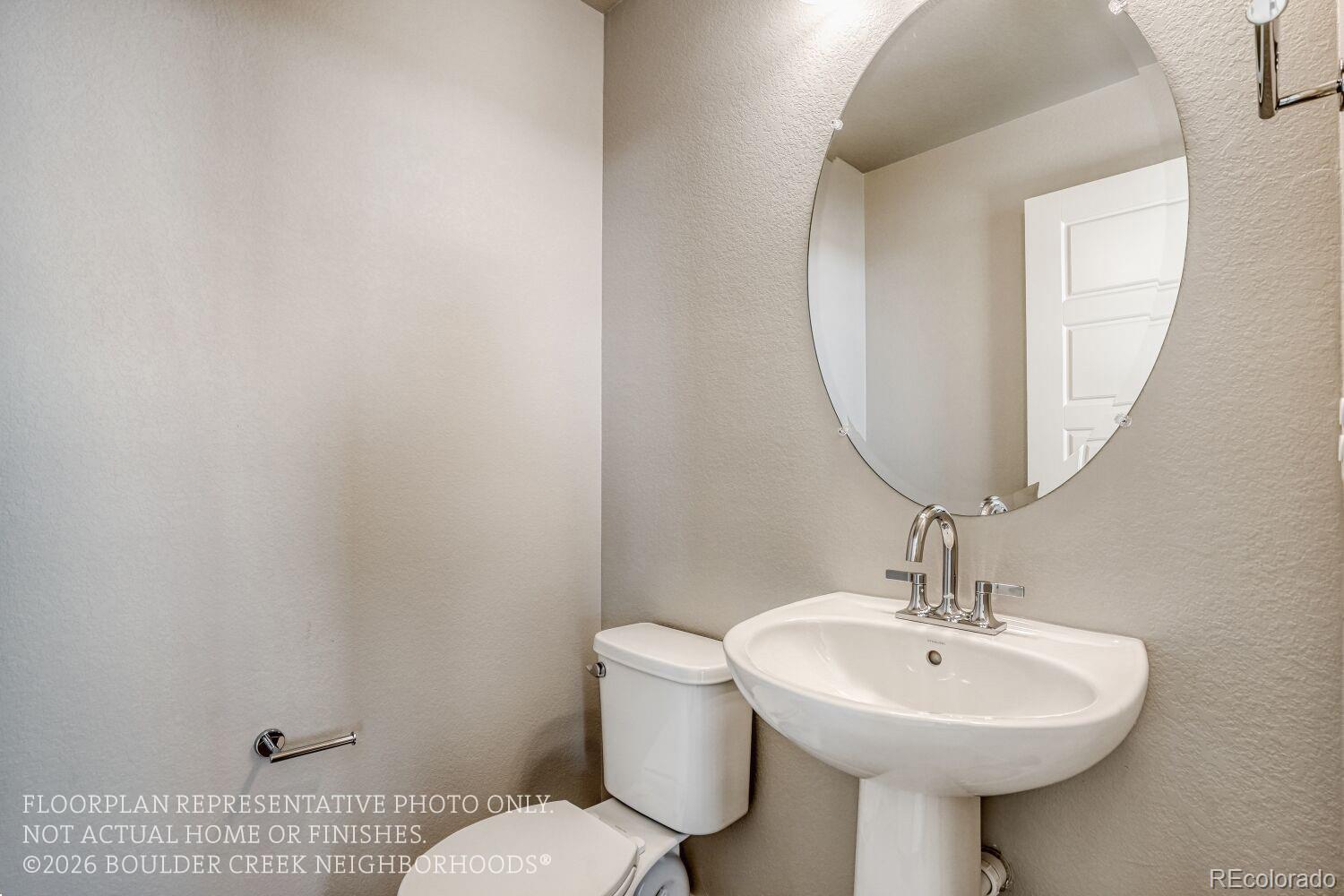 16565 Peak Street Broomfield CO 80023