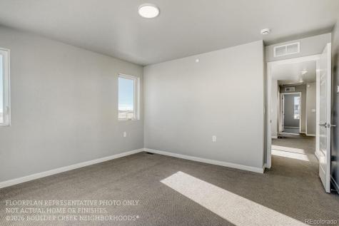 16565 Peak Street Broomfield CO 80023