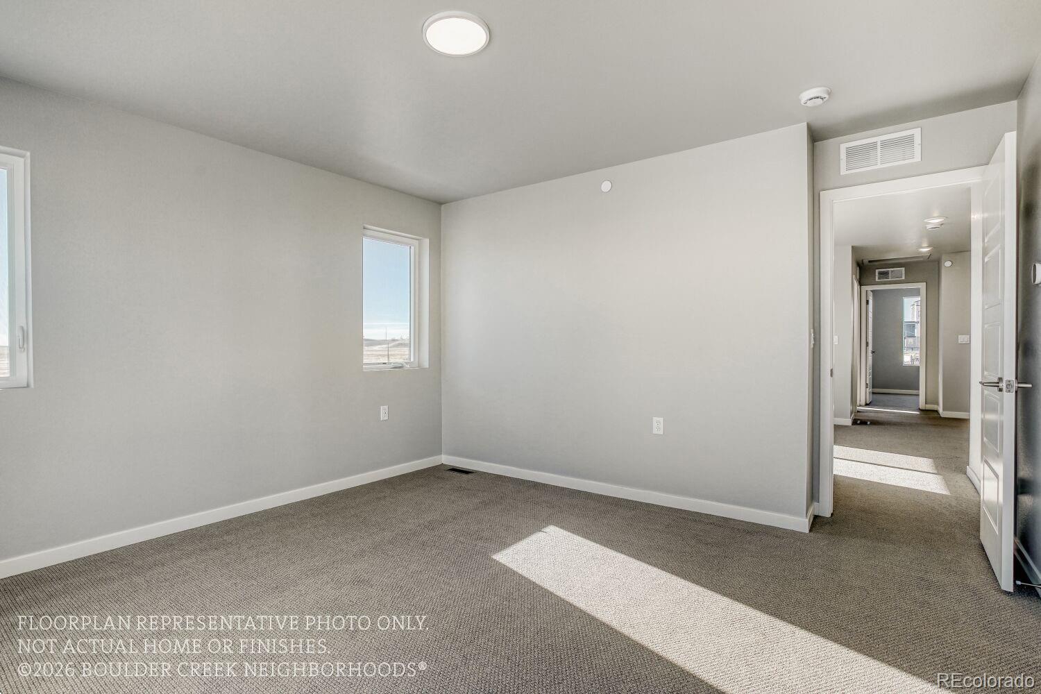 16565 Peak Street Broomfield CO 80023