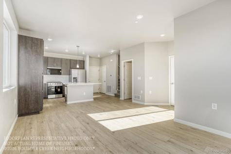 16565 Peak Street Broomfield CO 80023