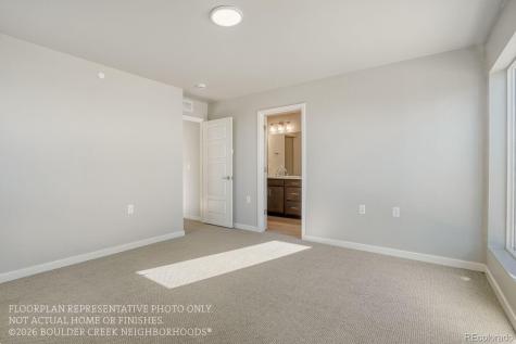 16565 Peak Street Broomfield CO 80023