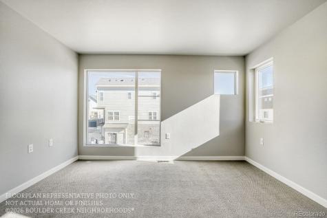 16565 Peak Street Broomfield CO 80023