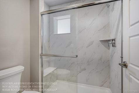 16565 Peak Street Broomfield CO 80023