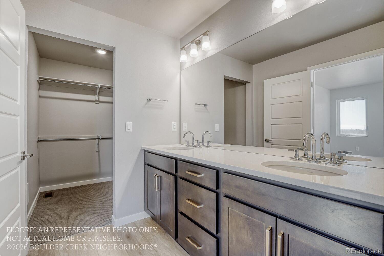 16565 Peak Street Broomfield CO 80023