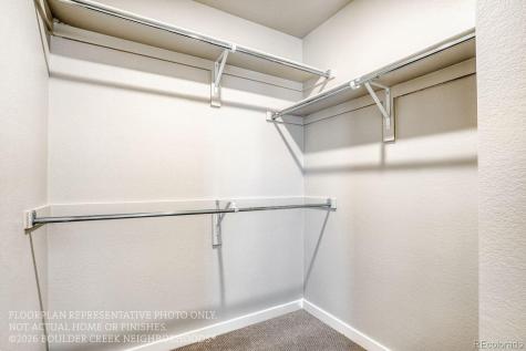 16565 Peak Street Broomfield CO 80023