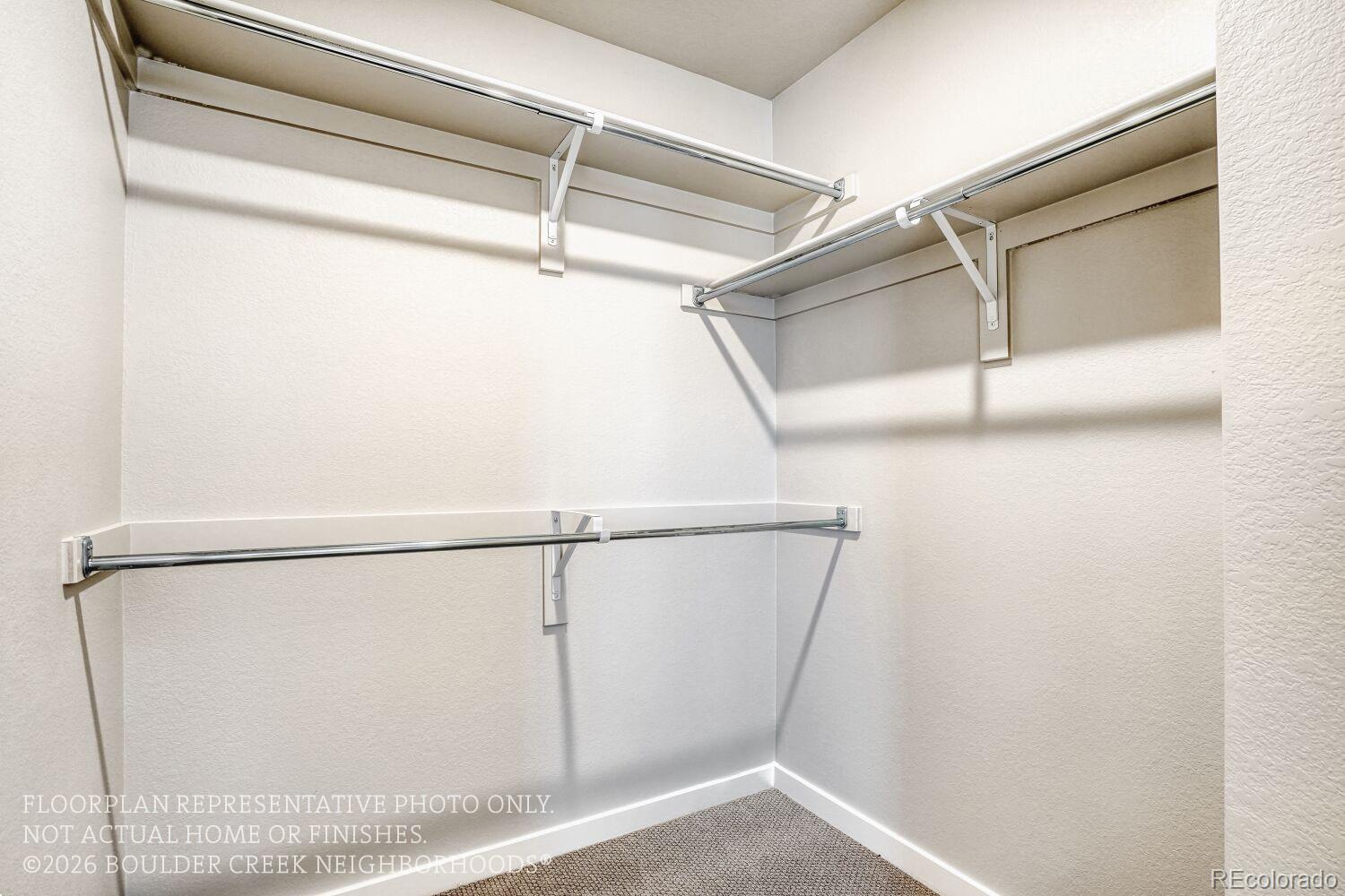 16565 Peak Street Broomfield CO 80023