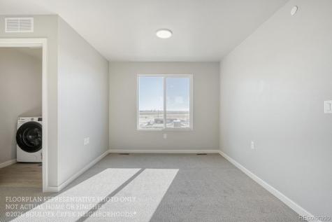 16565 Peak Street Broomfield CO 80023
