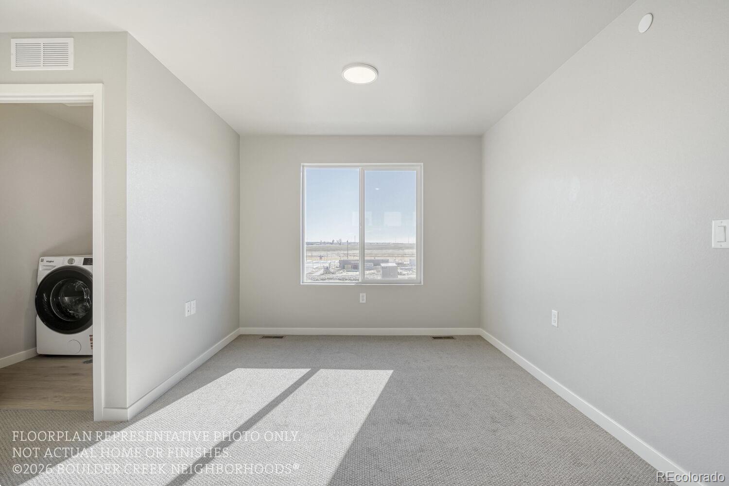 16565 Peak Street Broomfield CO 80023