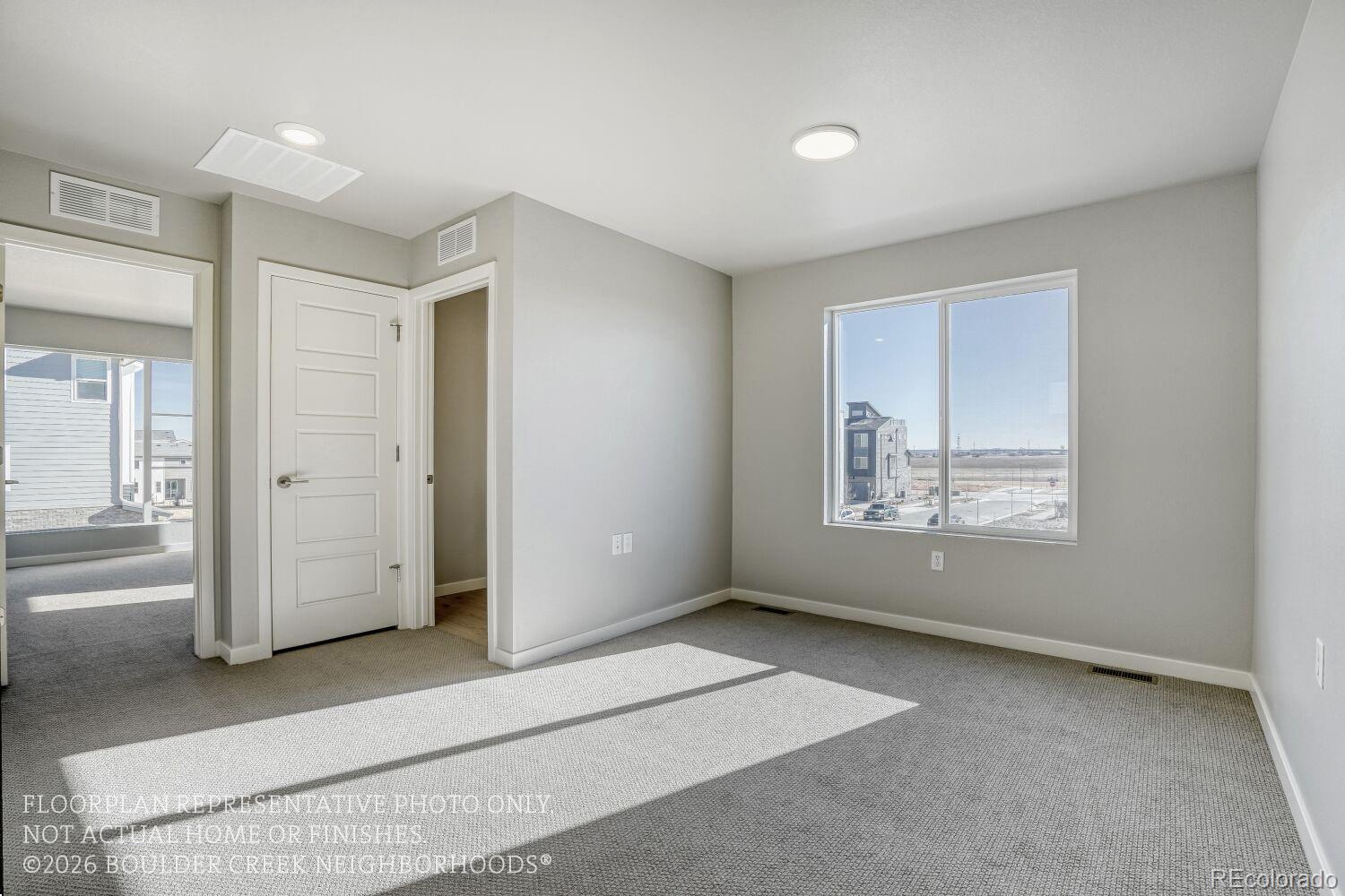 16565 Peak Street Broomfield CO 80023