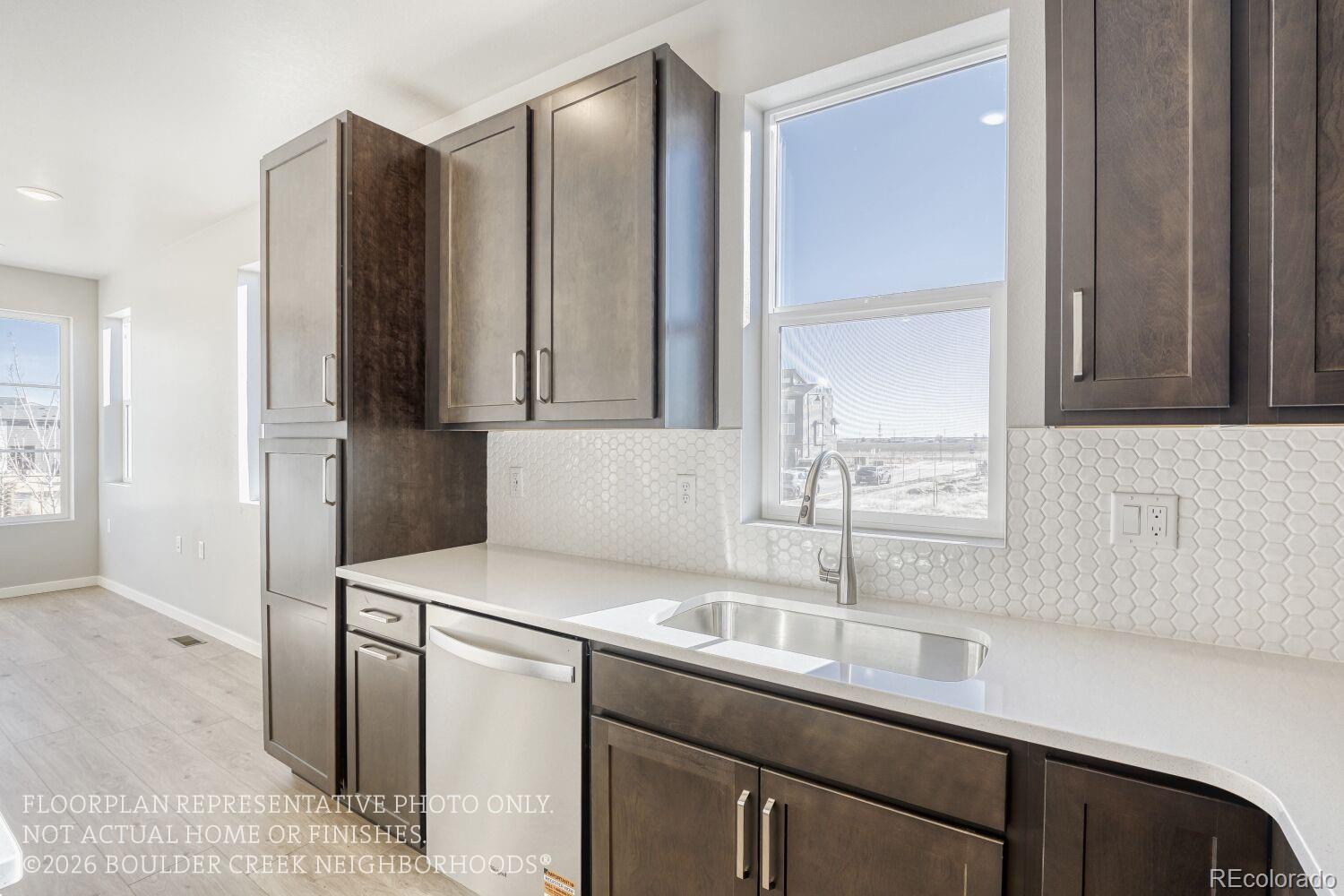 16565 Peak Street Broomfield CO 80023