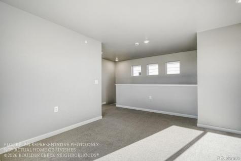 16565 Peak Street Broomfield CO 80023