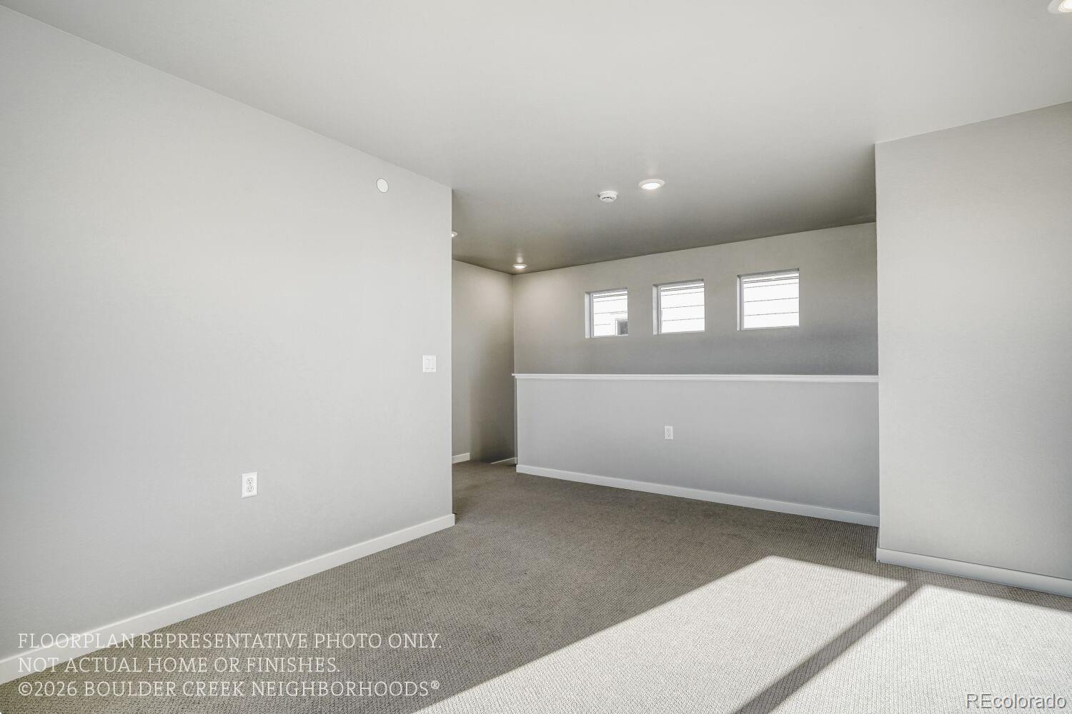 16565 Peak Street Broomfield CO 80023