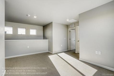 16565 Peak Street Broomfield CO 80023