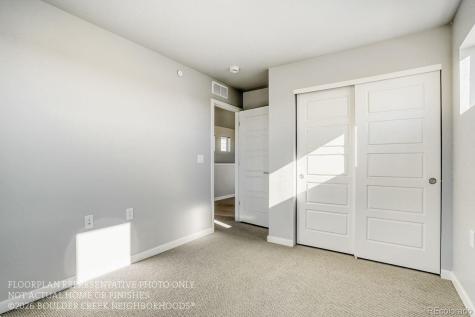 16565 Peak Street Broomfield CO 80023