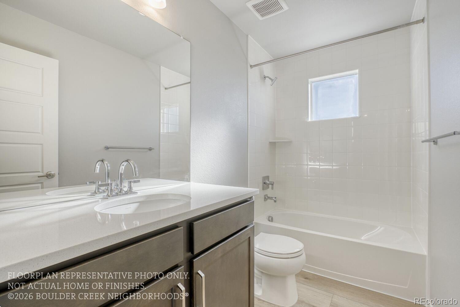 16565 Peak Street Broomfield CO 80023