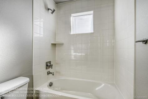 16565 Peak Street Broomfield CO 80023