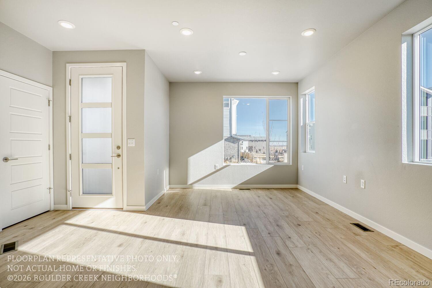 16565 Peak Street Broomfield CO 80023