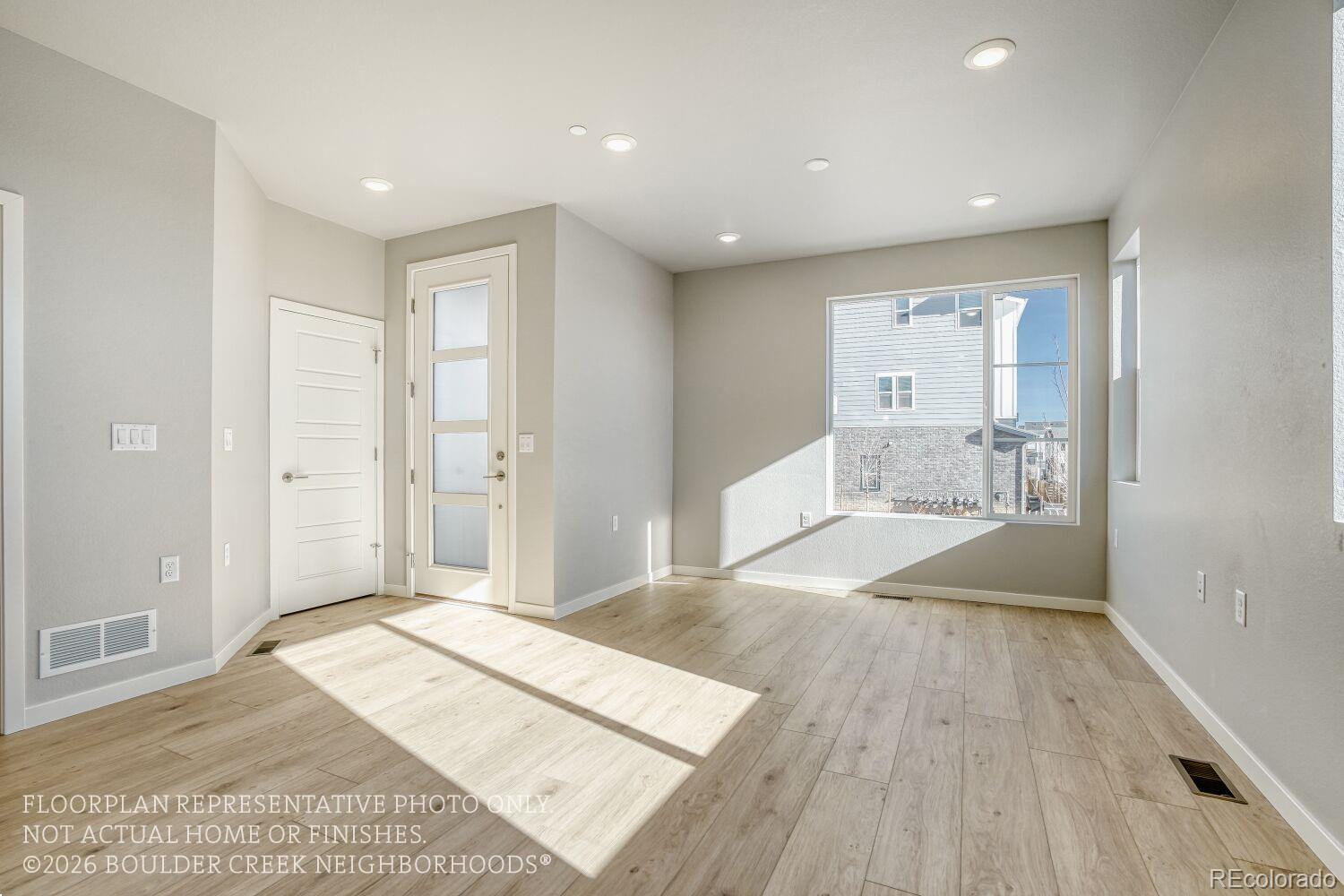 16565 Peak Street Broomfield CO 80023