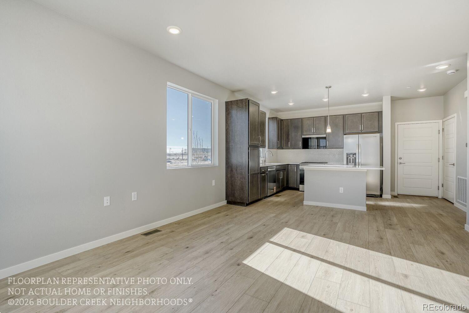 16565 Peak Street Broomfield CO 80023