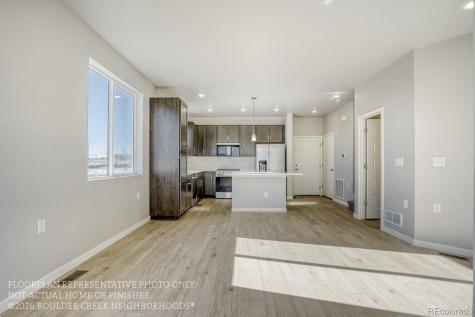 16565 Peak Street Broomfield CO 80023