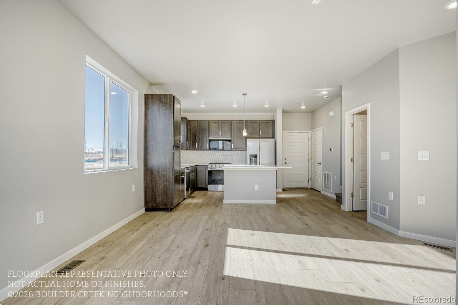 16565 Peak Street Broomfield CO 80023