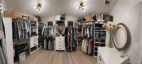 22419 Quail Run Lane Parker CO 80138