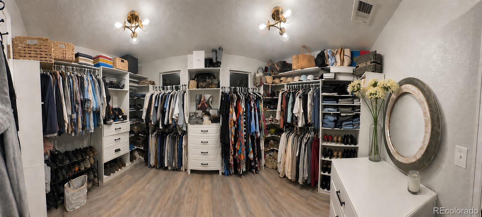 22419 Quail Run Lane Parker CO 80138