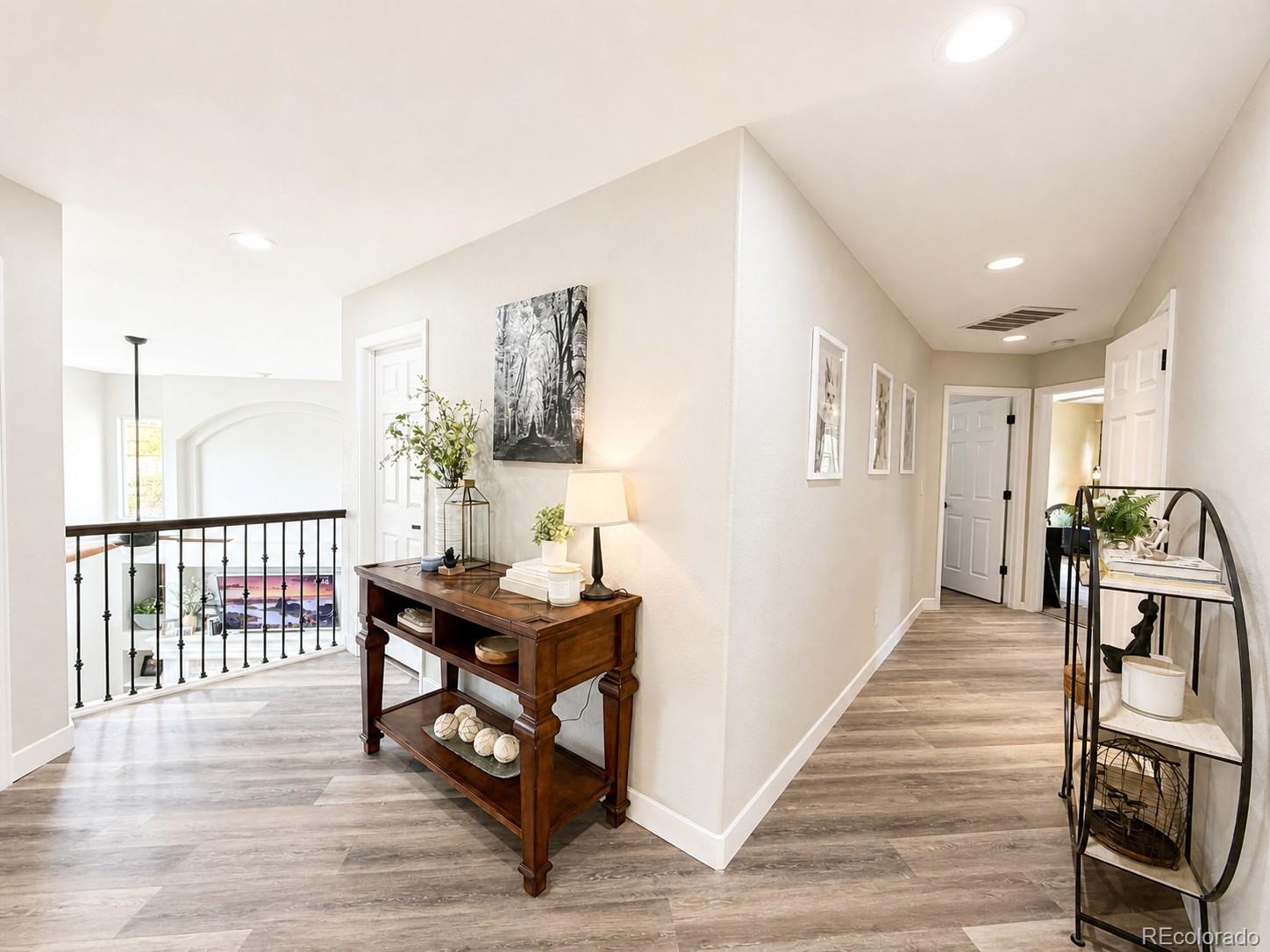 22419 Quail Run Lane Parker CO 80138