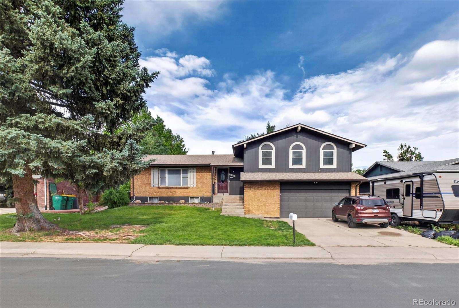 550 S Estes Street Lakewood CO 80226