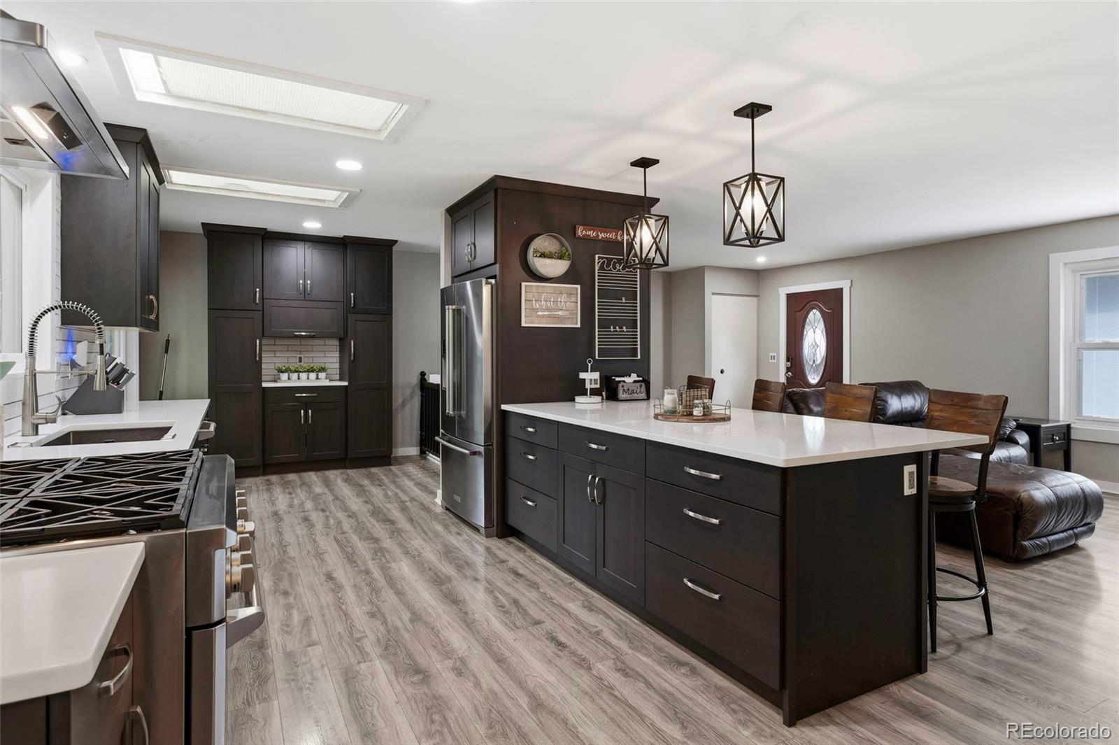 550 S Estes Street Lakewood CO 80226