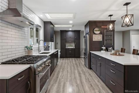 550 S Estes Street Lakewood CO 80226