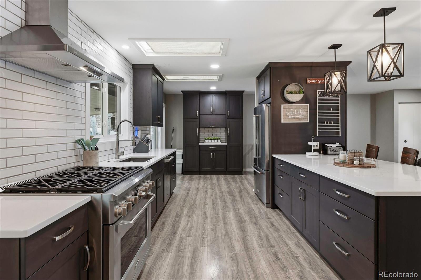 550 S Estes Street Lakewood CO 80226