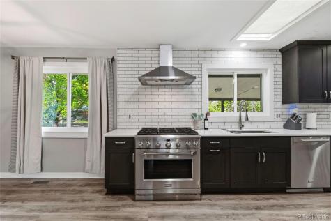 550 S Estes Street Lakewood CO 80226