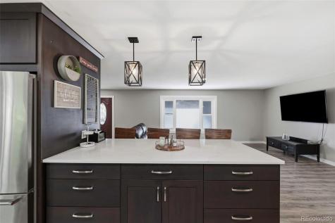 550 S Estes Street Lakewood CO 80226