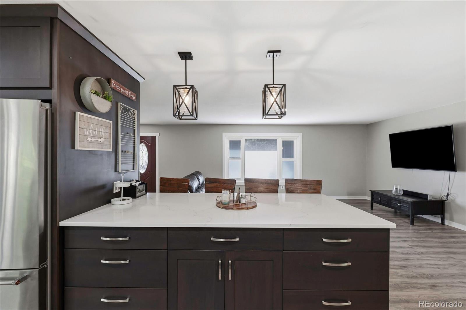 550 S Estes Street Lakewood CO 80226