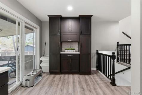 550 S Estes Street Lakewood CO 80226