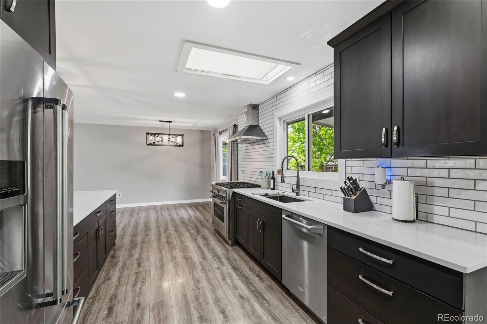 550 S Estes Street Lakewood CO 80226