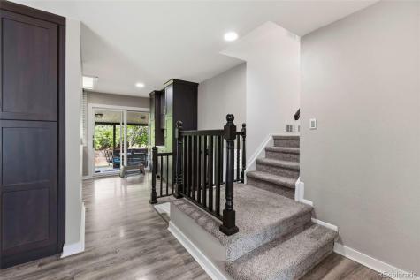 550 S Estes Street Lakewood CO 80226