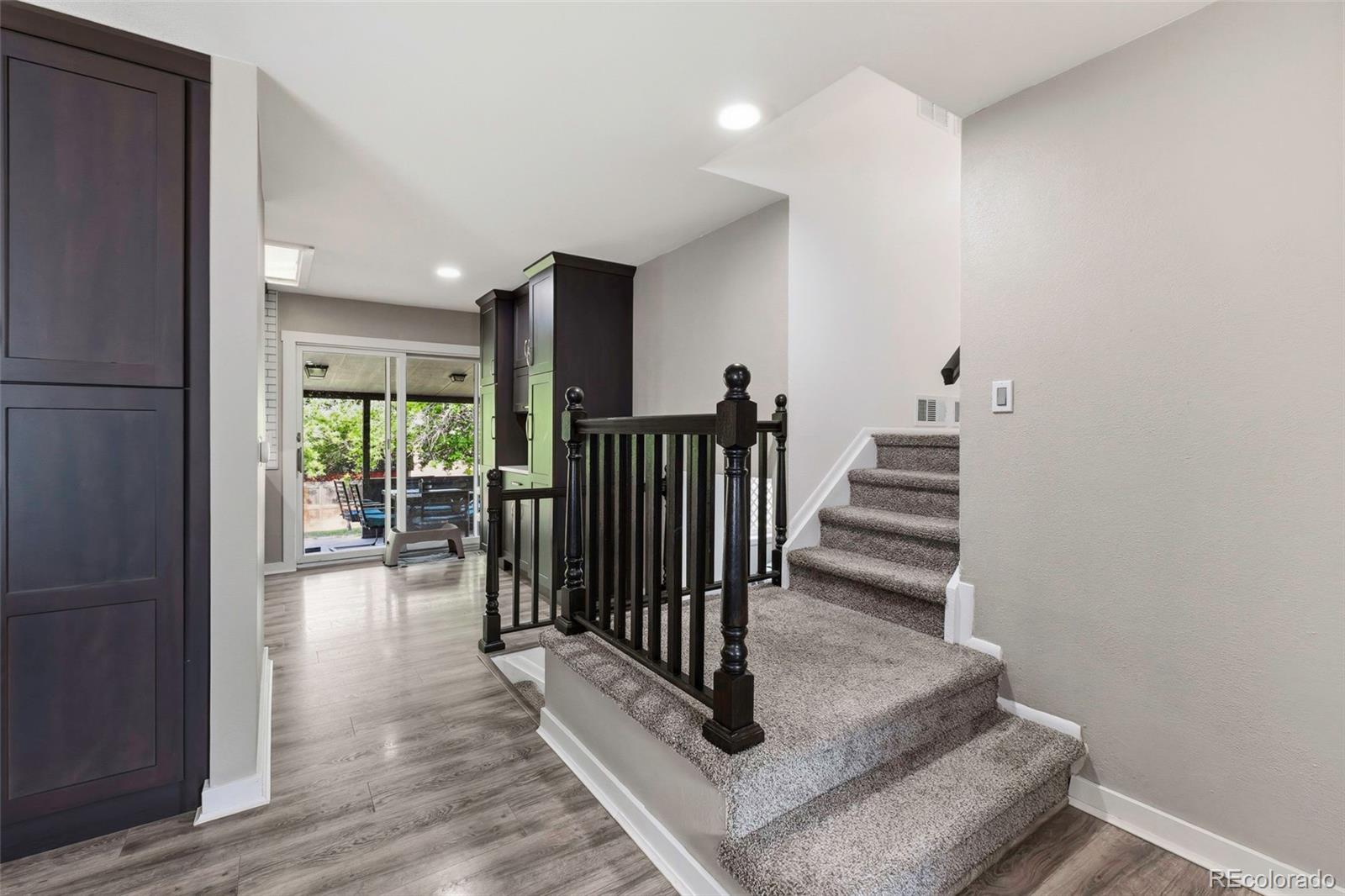 550 S Estes Street Lakewood CO 80226