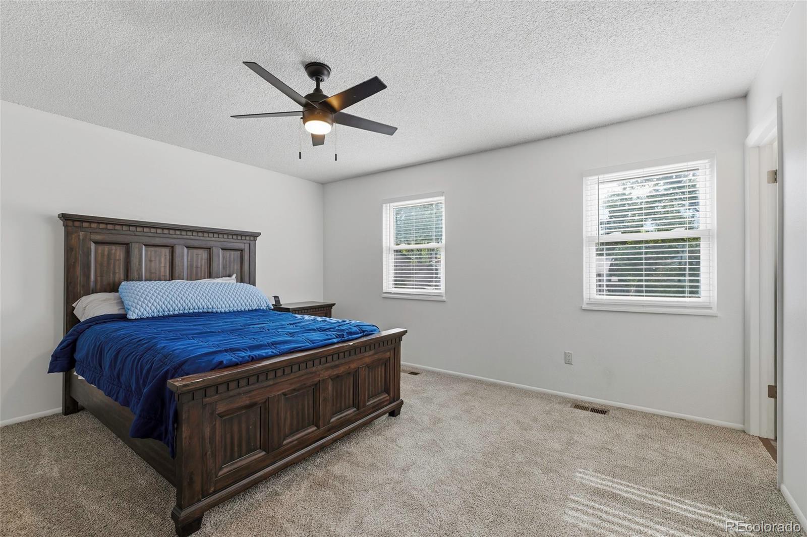550 S Estes Street Lakewood CO 80226