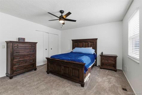 550 S Estes Street Lakewood CO 80226