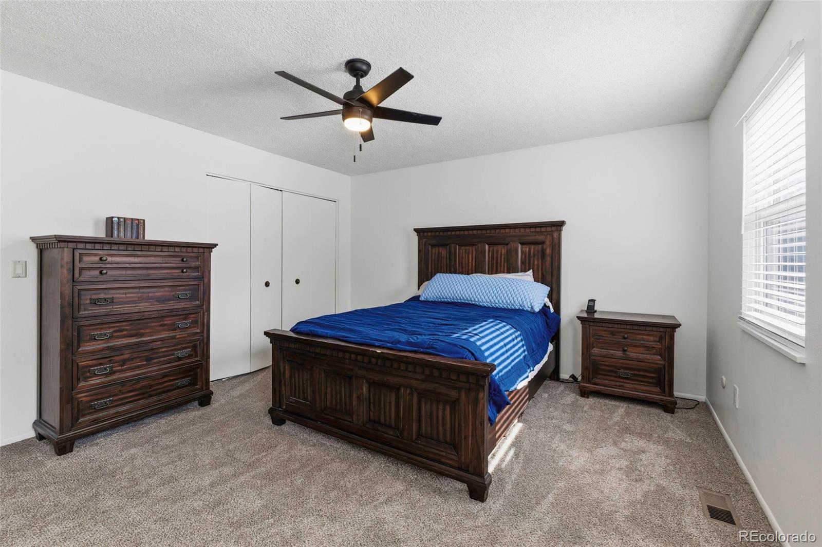 550 S Estes Street Lakewood CO 80226