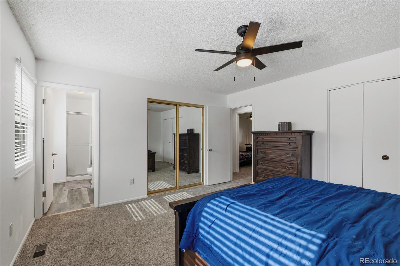 550 S Estes Street Lakewood CO 80226