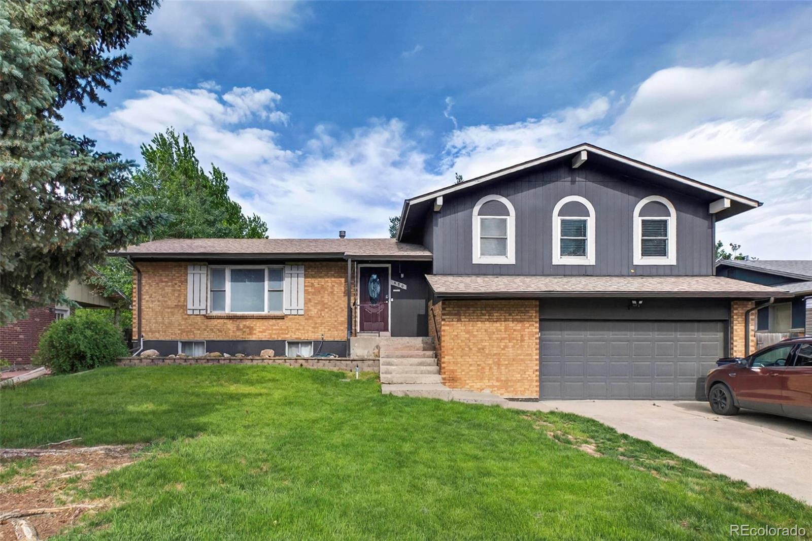 550 S Estes Street Lakewood CO 80226